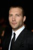 photo Jai Courtney