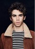 photo Cameron Boyce