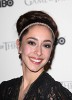 photo Oona Chaplin