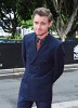 photo Callan McAuliffe