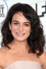 photo Jenny Slate (głos)