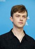 photo Dane DeHaan