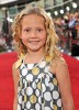 photo Iris Apatow (głos)