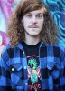 photo Blake Anderson (głos)