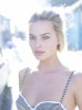 photo Margot Robbie