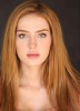 photo Saxon Sharbino