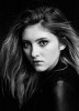 photo Willow Shields