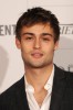 photo Douglas Booth