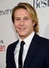 photo Luke Bracey