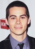 photo Dylan O'Brien