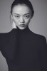 photo Rila Fukushima