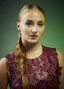 photo Sophie Turner