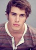 photo Blake Jenner