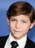 photo Jacob Tremblay