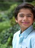 photo Neel Sethi