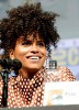 photo Zazie Beetz