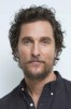 photo Matthew McConaughey (głos)