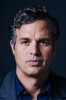 photo Mark Ruffalo