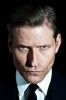 photo Crispin Glover