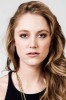 photo Maika Monroe