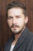 photo Shia LaBeouf