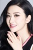 photo Jing Tian