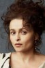 photo Helena Bonham Carter