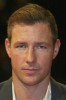 photo Edward Burns