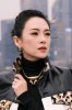 photo Zhang Ziyi