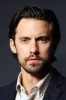 photo Milo Ventimiglia