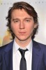 photo Paul Dano