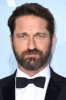 photo Gerard Butler