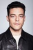 photo Rami Malek