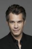 photo Timothy Olyphant