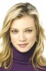 photo Amy Smart