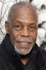 photo Danny Glover