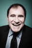 photo Richard Kind