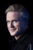 photo Cary Elwes