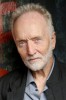 photo Tobin Bell