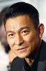 photo Andy Lau