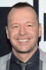 photo Donnie Wahlberg