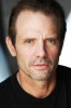 photo Michael Biehn