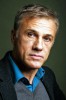 photo Christoph Waltz