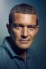 photo Antonio Banderas