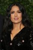 photo Salma Hayek Pinault