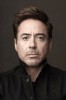 photo Robert Downey Jr.