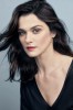 photo Rachel Weisz