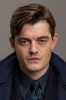 photo Sam Riley