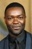 photo David Oyelowo