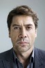 photo Javier Bardem